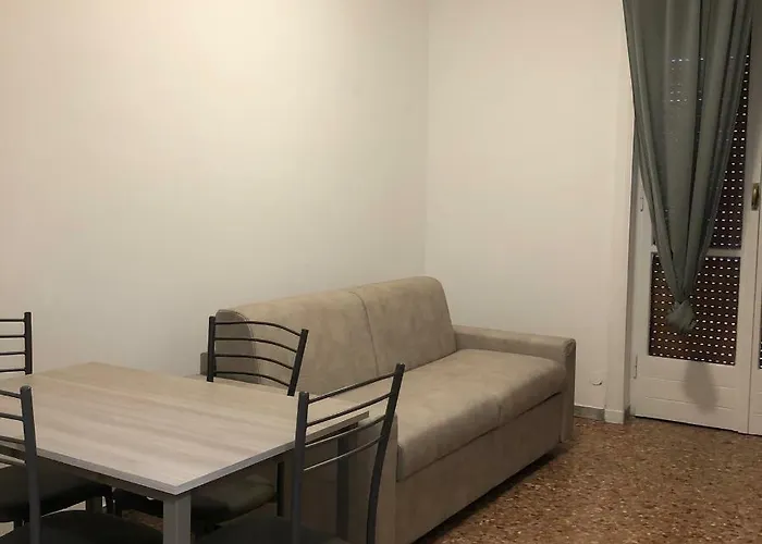 Leoncavallo House Milano